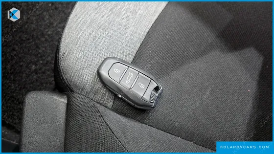 CITROËN C4 SPACETOURER 2.0 BLUEHDI SHINE
