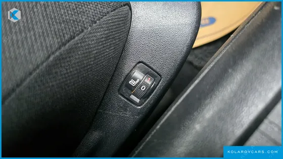 CITROËN C4 SPACETOURER 2.0 BLUEHDI SHINE