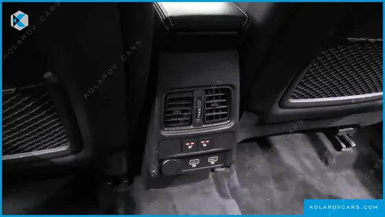 RENAULT KOREA XM3 1.3 TCE RE SIGNATURE