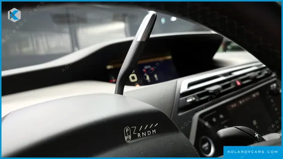 CITROËN C4 SPACETOURER 1.5 BLUEHDI SHINE