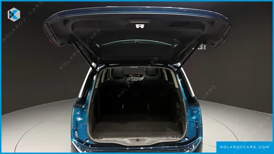 CITROËN C4 SPACETOURER 1.5 BLUEHDI SHINE