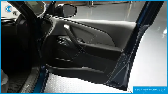 CITROËN C4 SPACETOURER 1.5 BLUEHDI SHINE