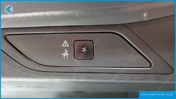 CITROËN C4 SPACETOURER 1.5 BLUEHDI SHINE