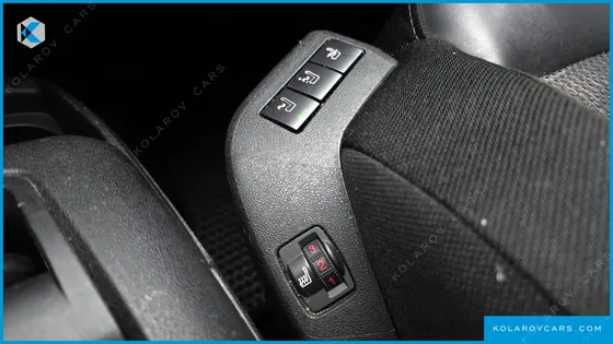 CITROËN C4 SPACETOURER 1.5 BLUEHDI SHINE