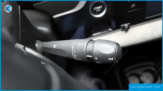 CITROËN C4 SPACETOURER 1.5 BLUEHDI SHINE