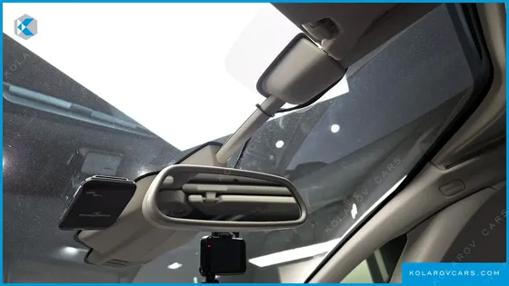 CITROËN C4 SPACETOURER 1.5 BLUEHDI SHINE