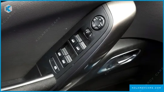 CITROËN C4 SPACETOURER 1.5 BLUEHDI SHINE