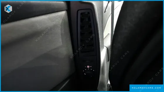 CITROËN C4 SPACETOURER 1.5 BLUEHDI SHINE