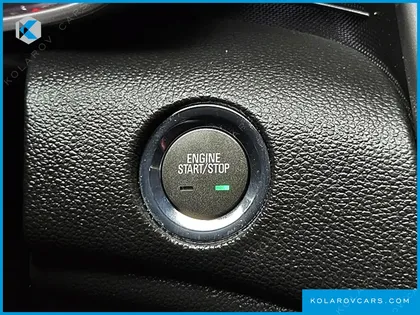 CHEVROLET (GM DAEWOO) MALIBU 2.0 DIESEL LT PREMIUM PACK