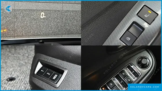 CHEVROLET (GM DAEWOO) MALIBU 2.0 DIESEL LT PREMIUM PACK