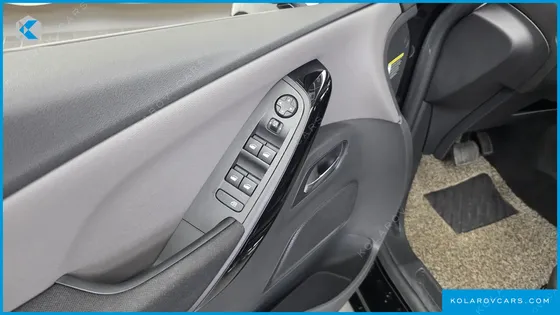 CITROËN C4 SPACETOURER 1.6 BLUEHDI FEEL
