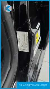 CITROËN C4 SPACETOURER 1.6 BLUEHDI FEEL