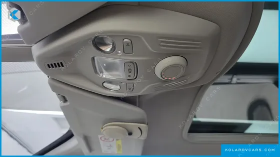 CITROËN C4 SPACETOURER 1.6 BLUEHDI FEEL