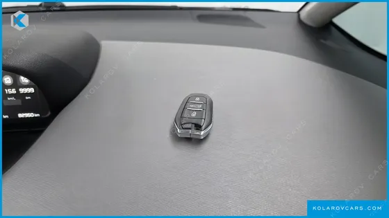 CITROËN C4 SPACETOURER 1.6 BLUEHDI FEEL