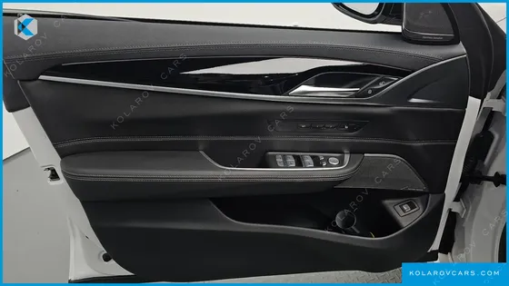 BMW GRAN TURISMO (GT) 630I XDRIVE M SPORT