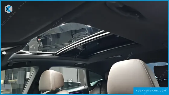 BMW GRAN TURISMO (GT) 630I XDRIVE M SPORT