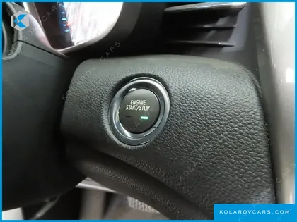 CHEVROLET (GM DAEWOO) MALIBU 2.0 LTZ