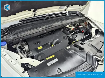 CITROËN C4 SPACETOURER 2.0 BLUEHDI SHINE+