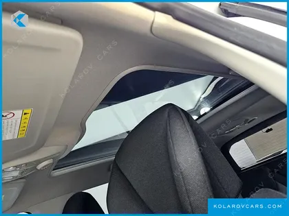 CITROËN C4 SPACETOURER 2.0 BLUEHDI SHINE+