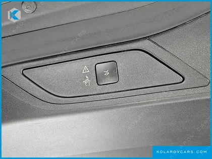 CITROËN C4 SPACETOURER 2.0 BLUEHDI SHINE+