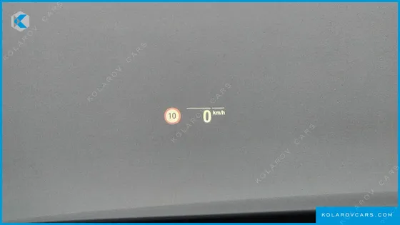 BMW GRAN TURISMO (GT) 620D XDRIVE M SPORT