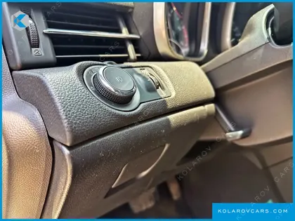 CHEVROLET (GM DAEWOO) MALIBU 2.0 DIESEL LT PREMIUM PACK