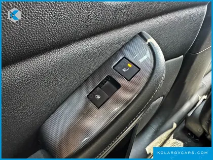 CHEVROLET (GM DAEWOO) MALIBU 2.0 DIESEL LT PREMIUM PACK