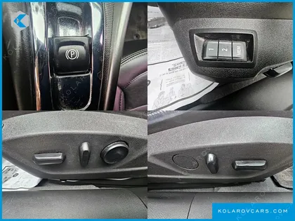 CHEVROLET (GM DAEWOO) MALIBU 2.0 DIESEL LT PREMIUM PACK