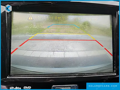 CHEVROLET (GM DAEWOO) MALIBU 2.0 DIESEL LT PREMIUM PACK