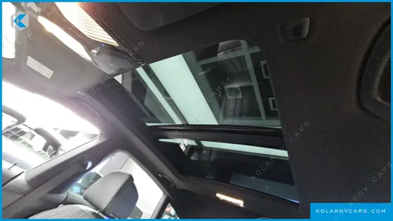 BMW GRAN TURISMO (GT) 630I XDRIVE M SPORT