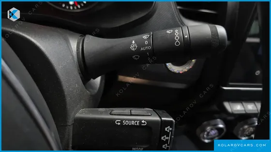 RENAULT KOREA XM3 1.3 TCE RE