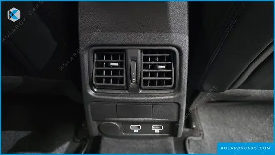 RENAULT KOREA XM3 1.3 TCE RE