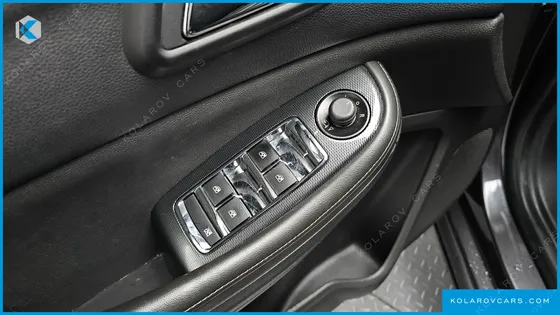 CHEVROLET (GM DAEWOO) MALIBU 2.0 DIESEL LT PREMIUM PACK