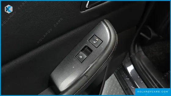 CHEVROLET (GM DAEWOO) MALIBU 2.0 DIESEL LT PREMIUM PACK
