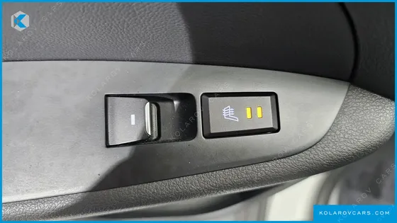FORD EXPLORER 2.3 LIMITED 4WD