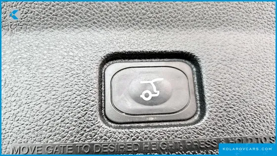 FORD EXPLORER 2.3 LIMITED 4WD