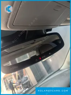 CHEVROLET (GM DAEWOO) MALIBU 2.0 LTZ DELUXE PACK(ALLOY)