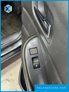 CHEVROLET (GM DAEWOO) MALIBU 2.0 LTZ DELUXE PACK(ALLOY)