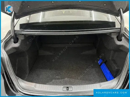 CHEVROLET (GM DAEWOO) MALIBU 2.0 LT DELUXE PACK