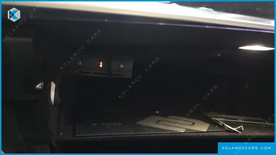 MERCEDES S-CLASS S350 D 4MATIC AMG LINE