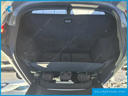 BMW GRAN TURISMO (GT) 620D XDRIVE M SPORT