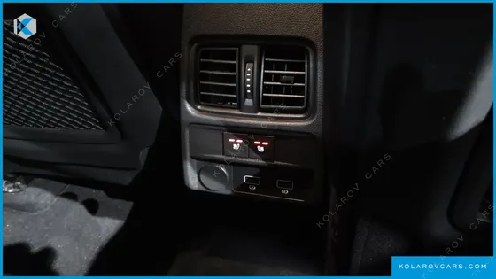 RENAULT KOREA XM3 1.3 TCE RE SIGNATURE