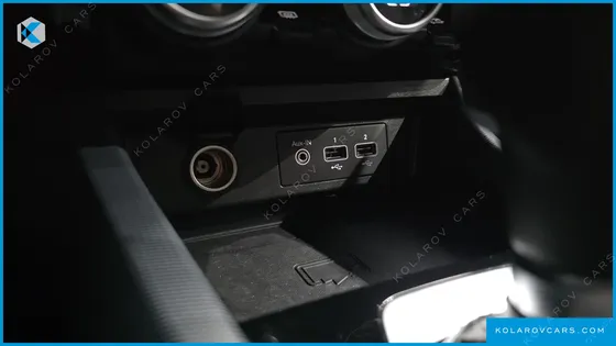 RENAULT KOREA XM3 1.3 TCE RE SIGNATURE