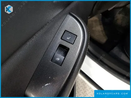 CHEVROLET (GM DAEWOO) MALIBU 2.0 DIESEL LT PREMIUM PACK