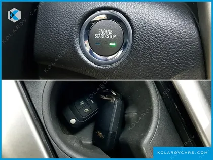 CHEVROLET (GM DAEWOO) MALIBU 2.0 DIESEL LT PREMIUM PACK