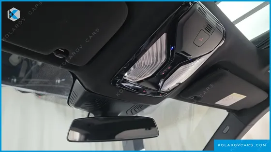 BMW GRAN TURISMO (GT) 630I XDRIVE M SPORT PRO FINAL EDITION