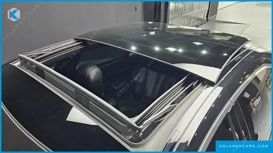 MERCEDES S-CLASS S450L 4MATIC