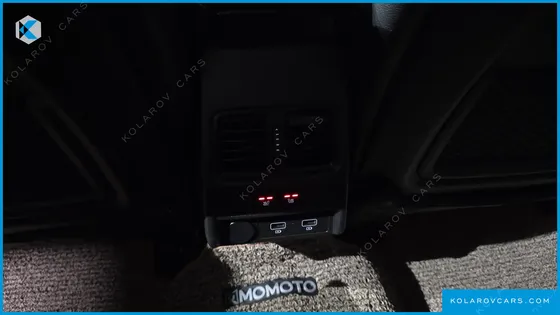 RENAULT KOREA XM3 1.3 TCE RE SIGNATURE