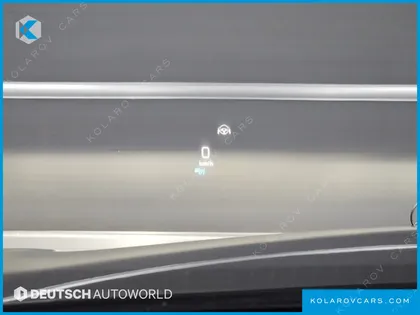MERCEDES S-CLASS S450L 4MATIC