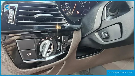 BMW GRAN TURISMO (GT) 640I XDRIVE M SPORT